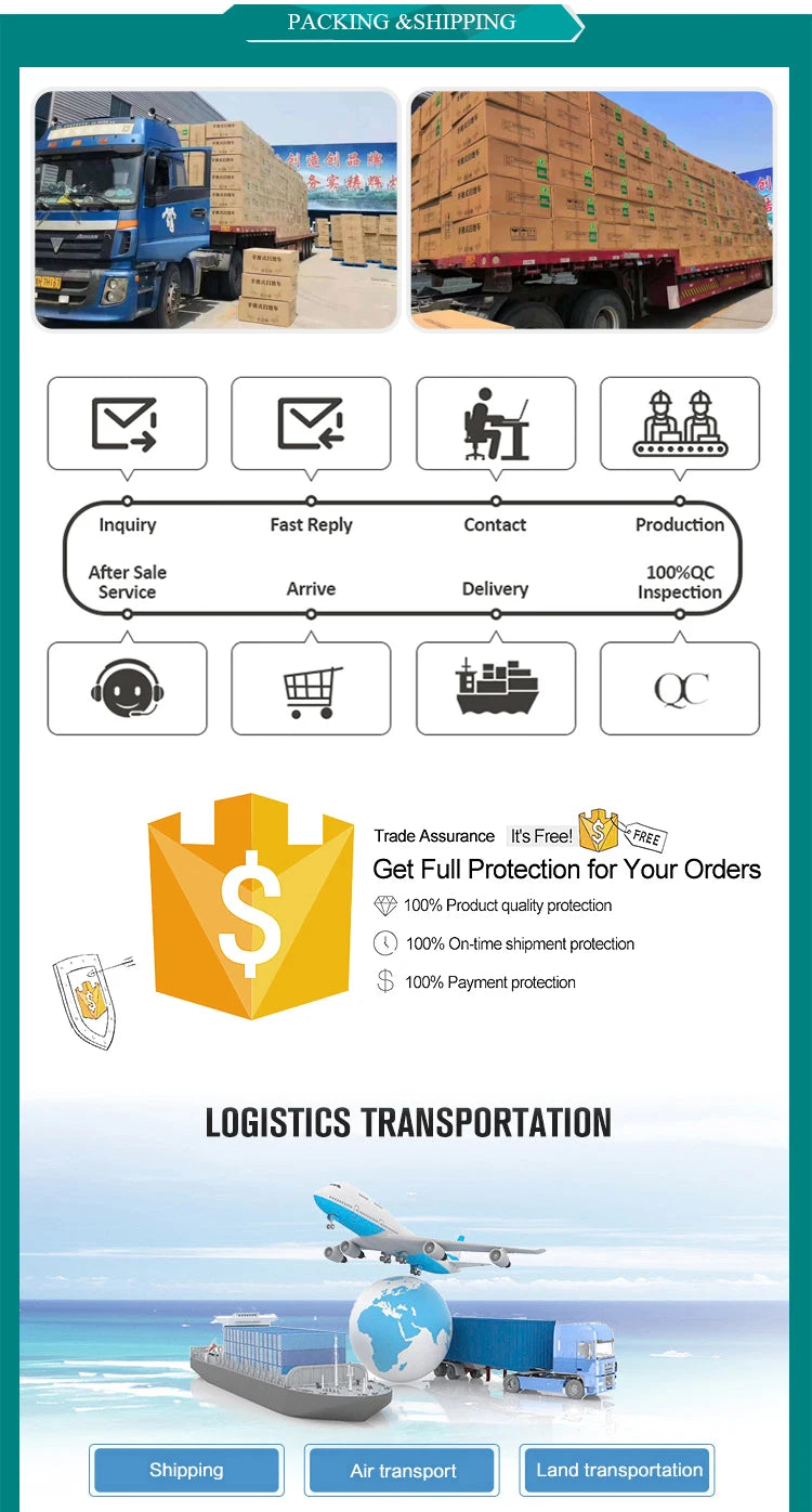 2025Cordless Handheld Vacuum Mattress Bagless Cleaner Home