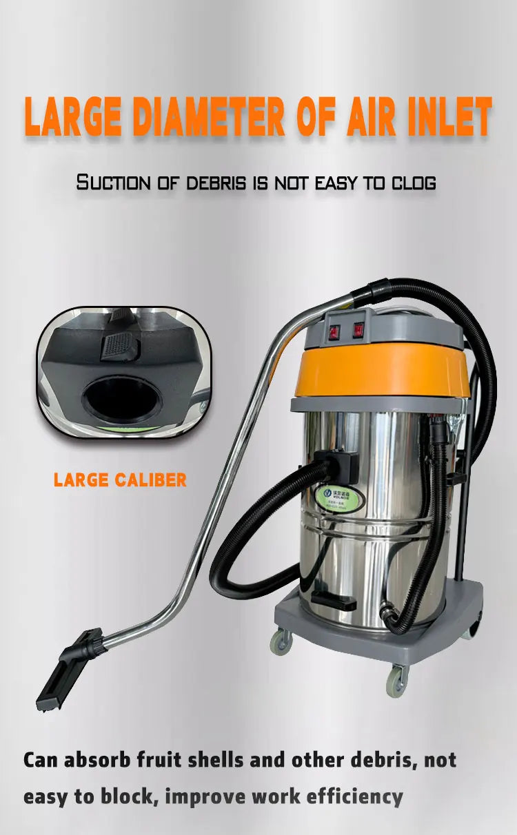 2025Cordless Handheld Vacuum  Mattress   Bagless  Cleaner Home