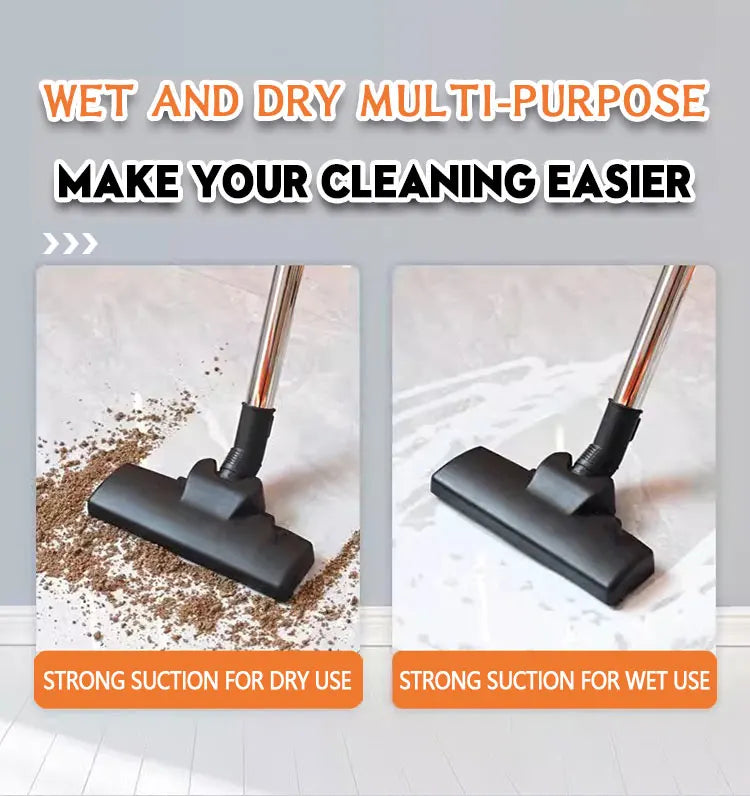 2025Cordless Handheld Vacuum  Mattress   Bagless  Cleaner Home