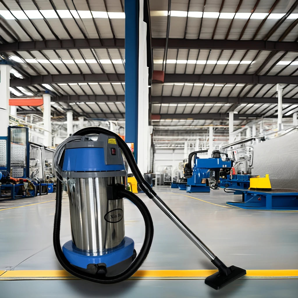 2025Cordless Handheld Vacuum  Mattress   Bagless  Cleaner Home