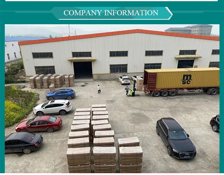 2025Cordless Handheld Vacuum  Mattress   Bagless  Cleaner Home