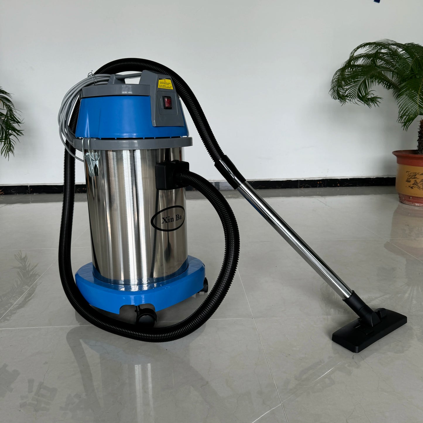 2025Cordless Handheld Vacuum  Mattress   Bagless  Cleaner Home