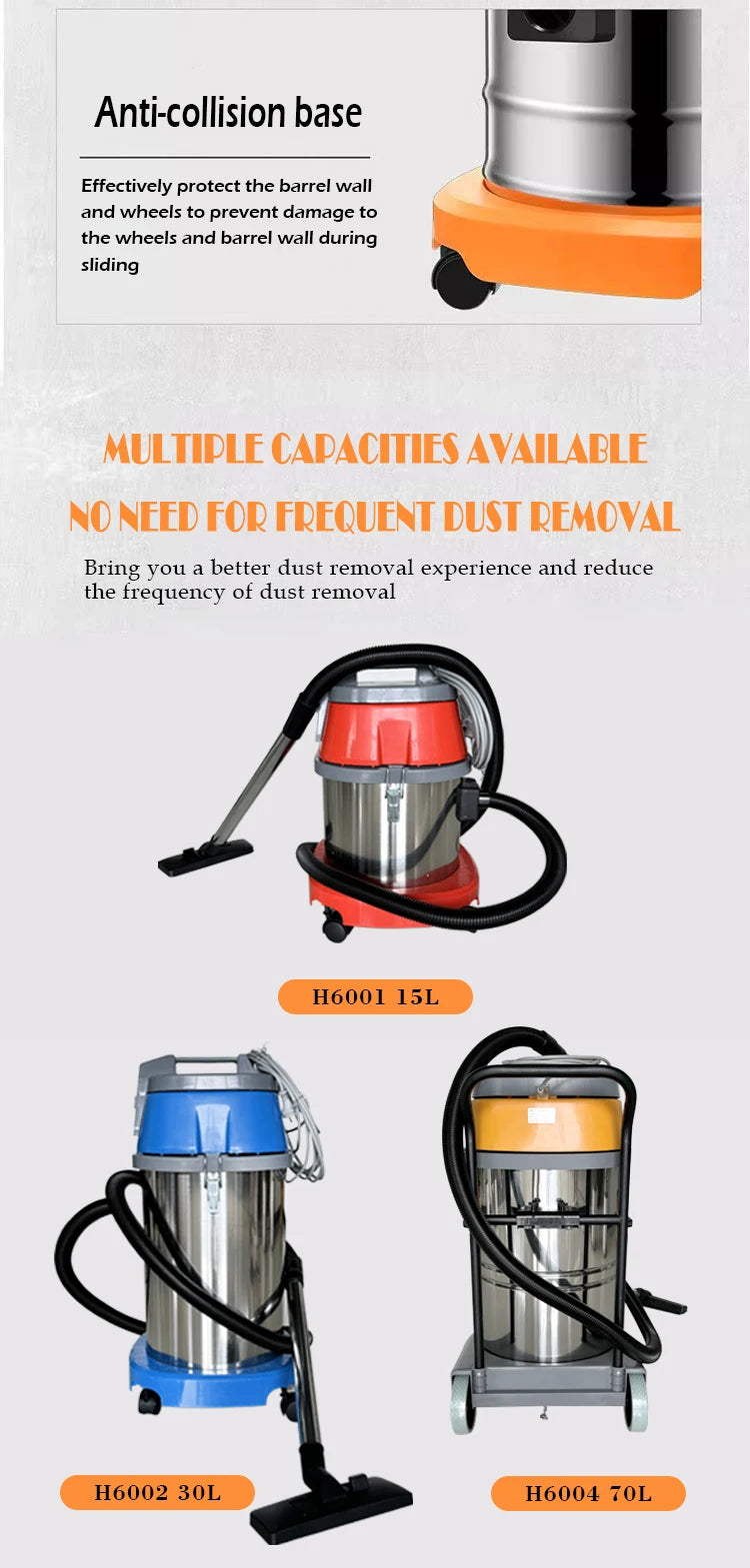 2025Cordless Handheld Vacuum  Mattress   Bagless  Cleaner Home