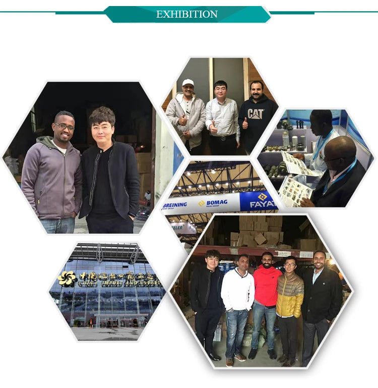 2025Cordless Handheld Vacuum  Mattress   Bagless  Cleaner Home