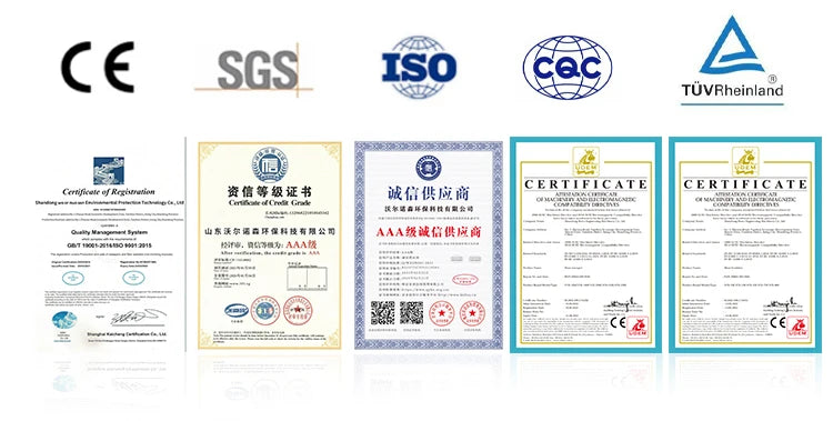 2025Cordless Handheld Vacuum  Mattress   Bagless  Cleaner Home