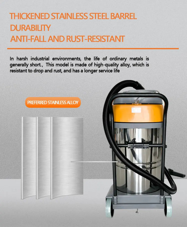 2025Cordless Handheld Vacuum  Mattress   Bagless  Cleaner Home