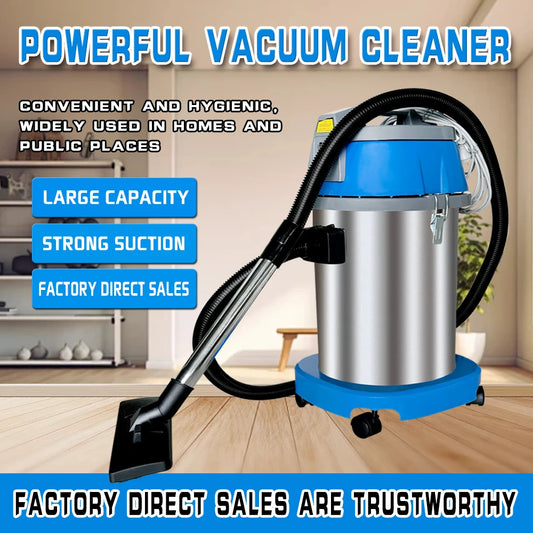 2025Cordless Handheld Vacuum  Mattress   Bagless  Cleaner Home
