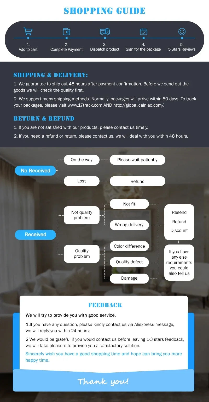 2.7K HD FPV Glasses Camera Wearable WiFi Video Camcorder 110°Wide Angle Lens Anti-shake Built-in Battery APP Control FPV Camera