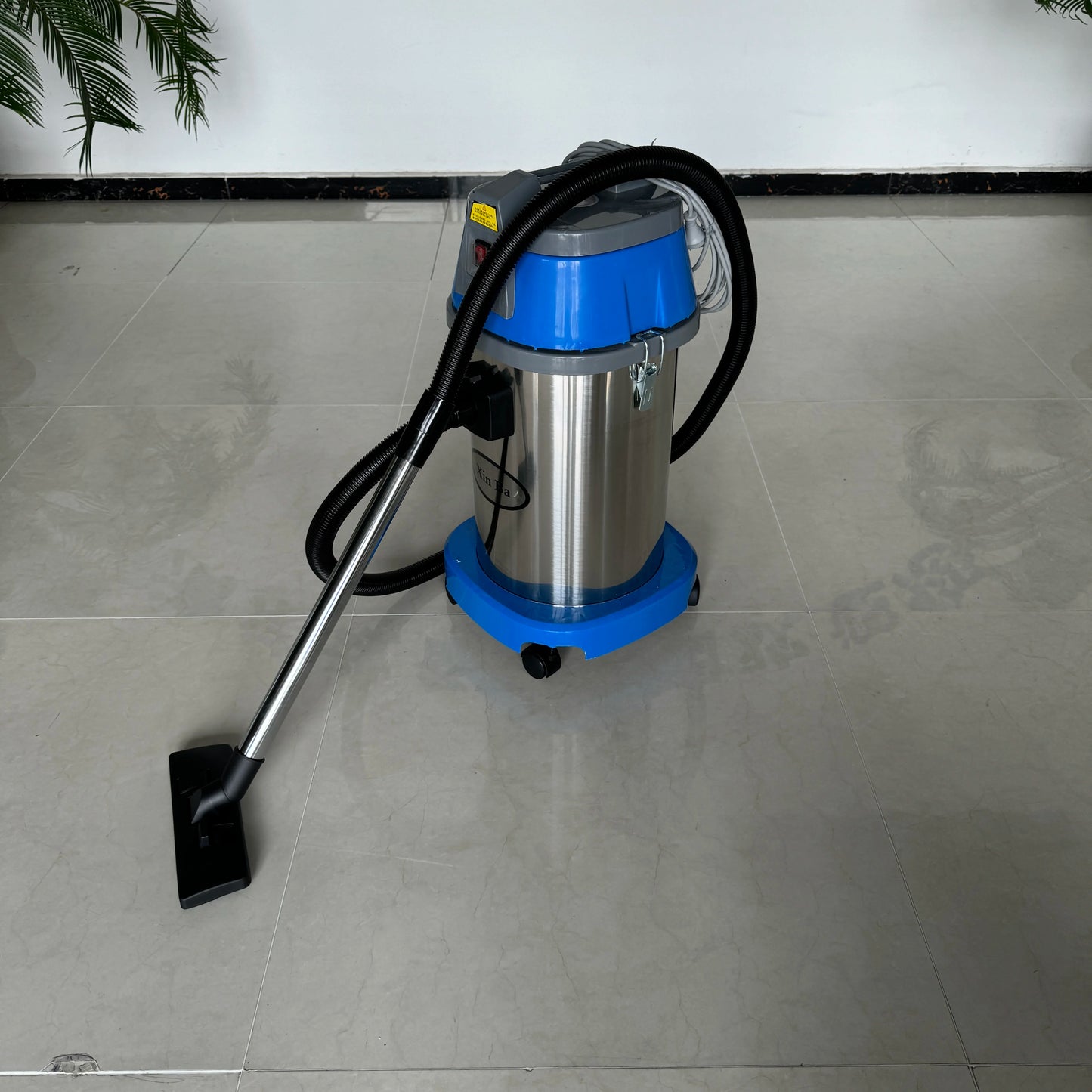 2025Cordless Handheld Vacuum  Mattress   Bagless  Cleaner Home