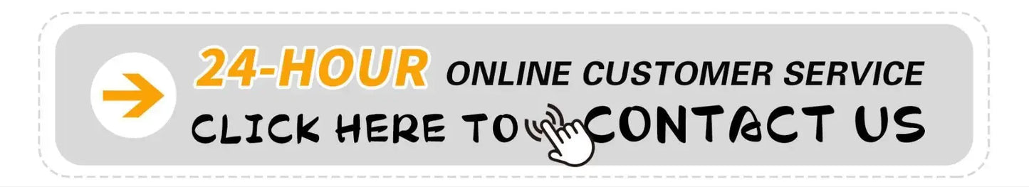 2025Cordless Handheld Vacuum  Mattress   Bagless  Cleaner Home