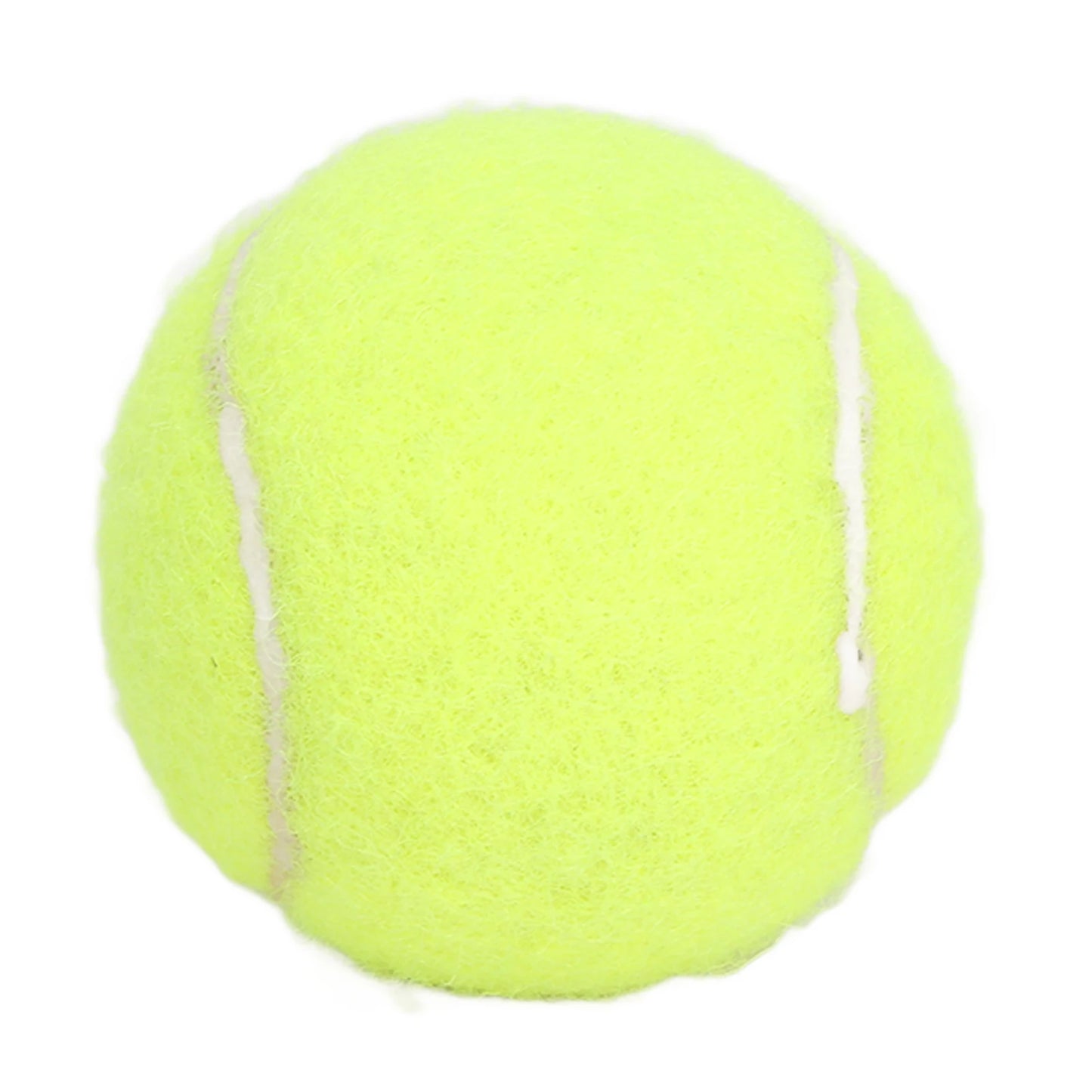 Dog Automatic Ball Launcher Rechargeable Pet Ball Thrower 3 Modes Pet Interactive Toy For Indoor Outdoor