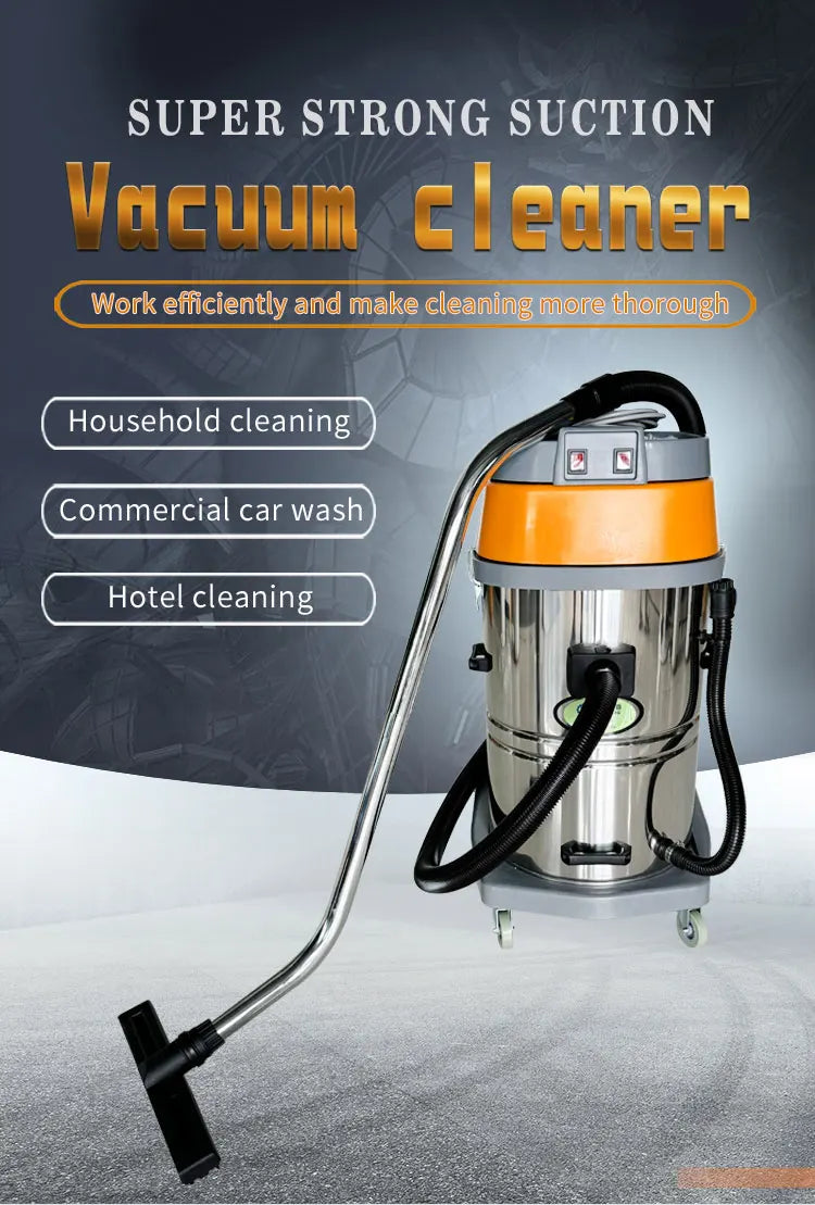 2025Cordless Handheld Vacuum  Mattress   Bagless  Cleaner Home