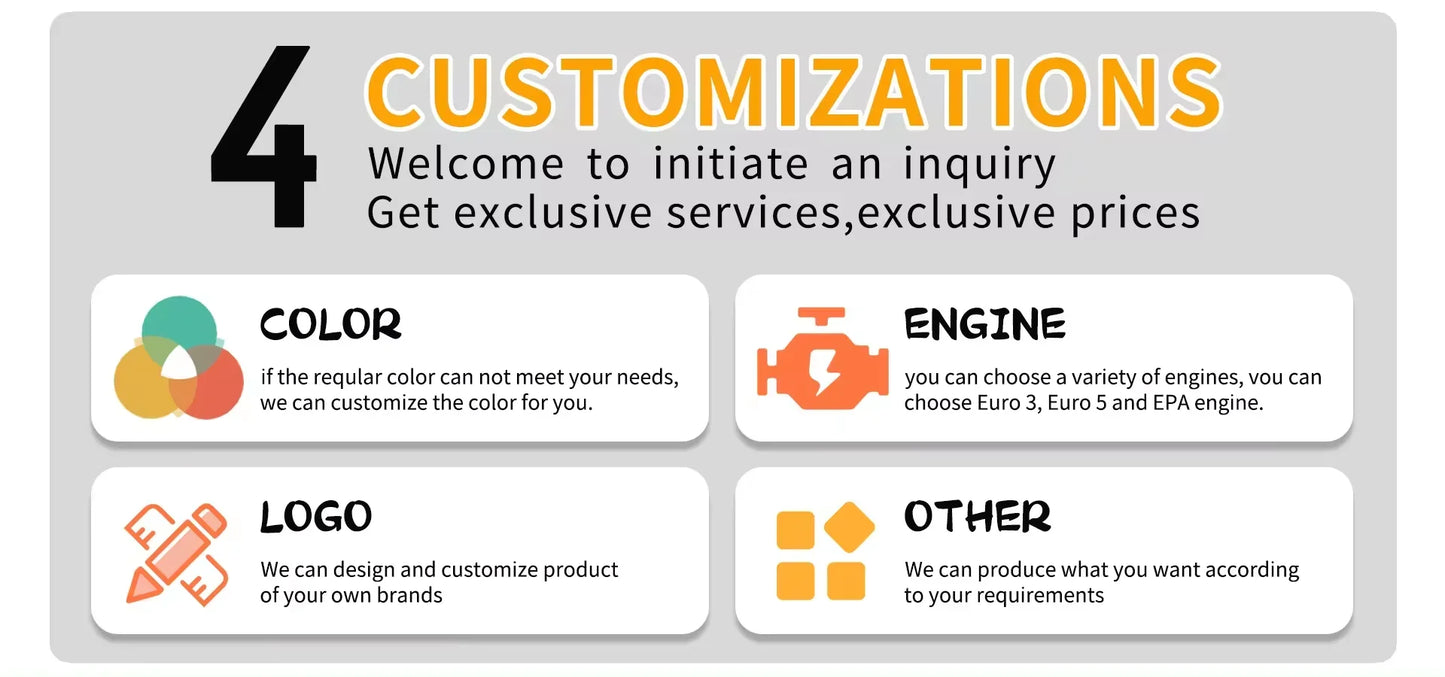 2025Cordless Handheld Vacuum  Mattress   Bagless  Cleaner Home