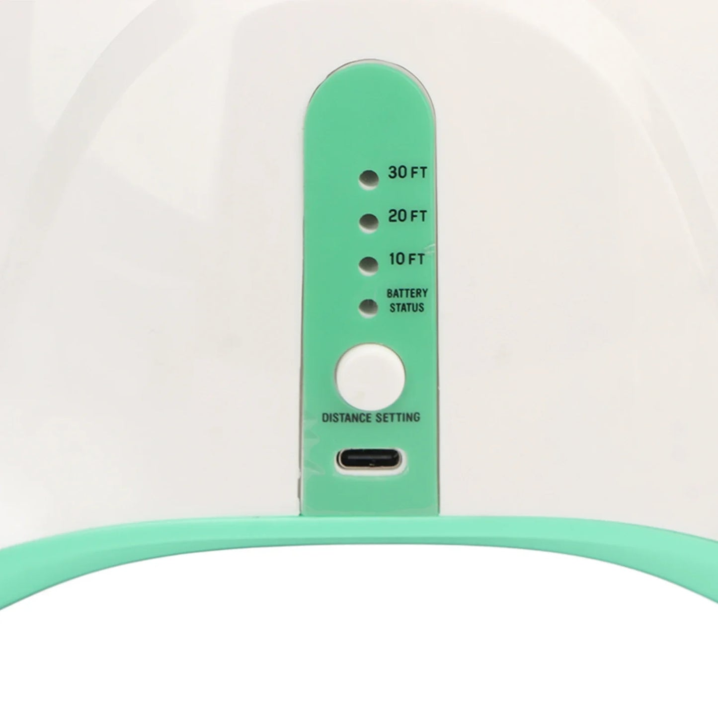 Dog Automatic Ball Launcher Rechargeable Pet Ball Thrower 3 Modes Pet Interactive Toy For Indoor Outdoor