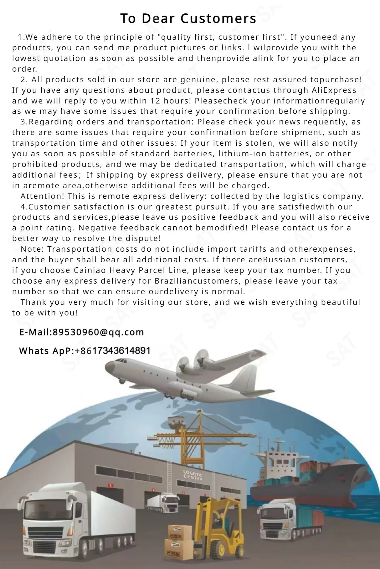 -Fast Food Display Electric Food Warmer Display Bain Marie Buffet Food Warmer With Glass Cover